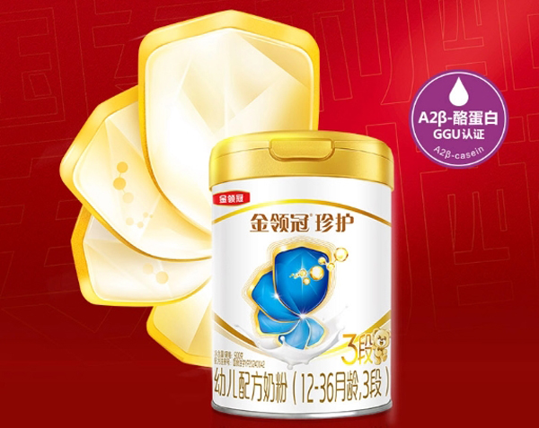 17606825907530761459793.jpg 3.jpg