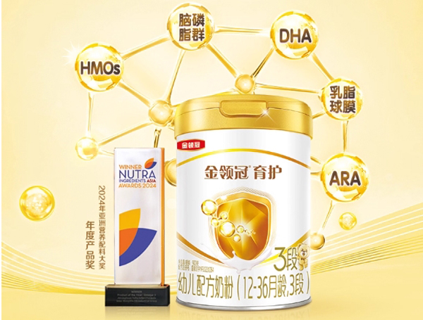 1760682598712230725806.jpg 4.jpg