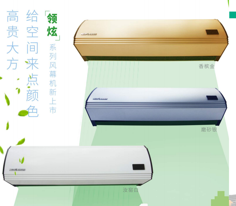 17606834251046495156036.png 17606834251046495156036.png