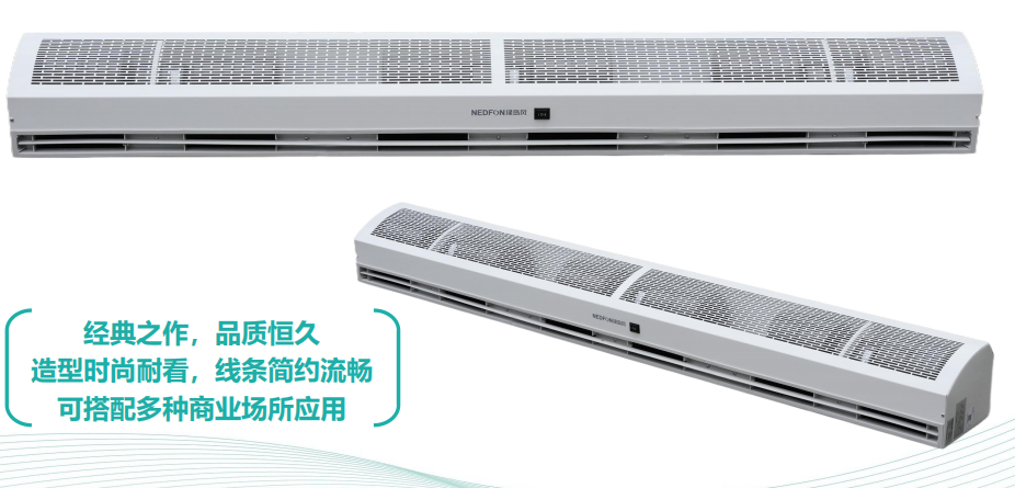 17606834484983454845435.png 17606834484983454845435.png