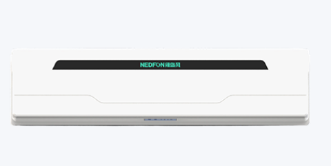 17606835577366288838026.png 领秀.png