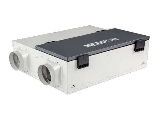 吊顶式新风系统哪家品牌性能更强？选贵的还是对的？