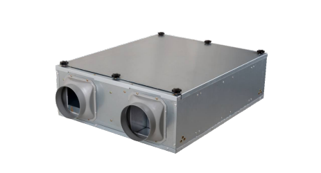 17606861952433427039993.png 双向流新风机.png