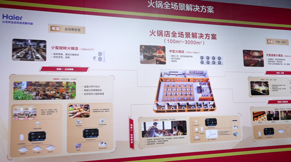 17606876365110252926830.jpg 3.jpg