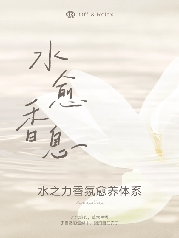 17606882688290212767562.jpg 图片2.jpg