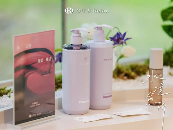 17606882799715819822273.jpg 图片3.jpg