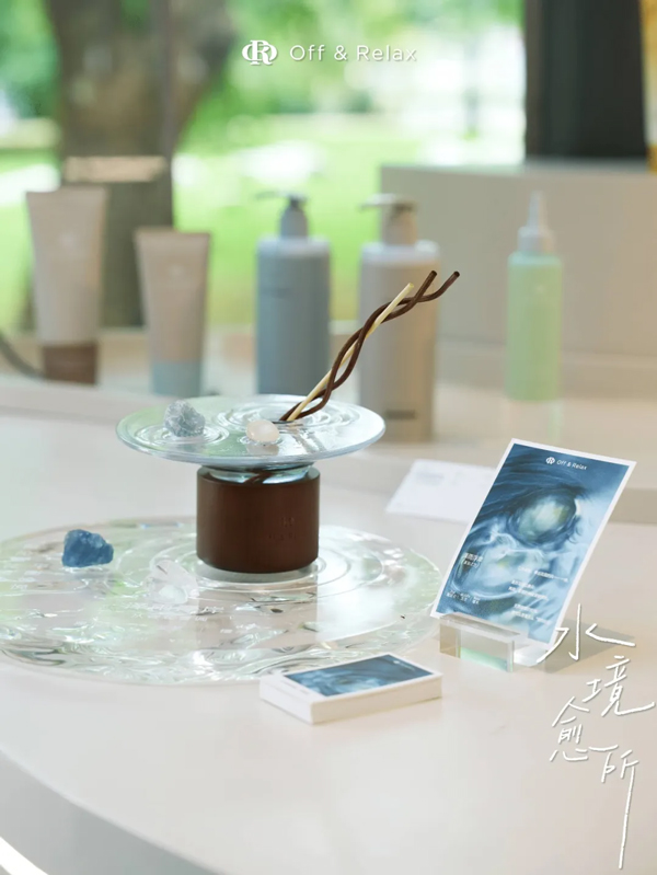 1760688289657866187421.jpg 图片4.jpg