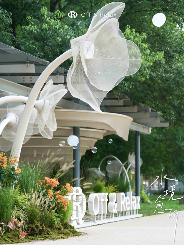 17606883401794523250345.jpg 图片5.jpg