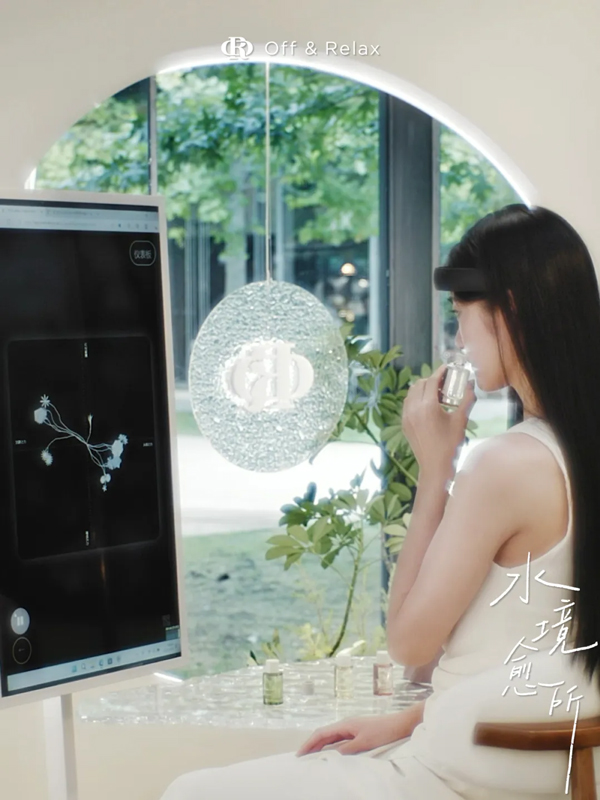 17606883533582437888695.jpg 图片6.jpg