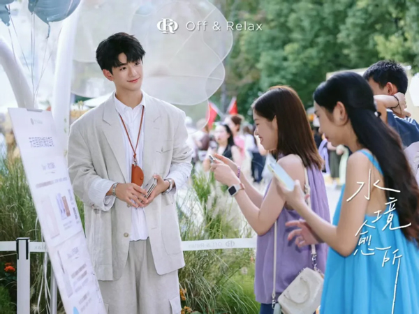 1760688377218043602499.jpg 图片7.jpg