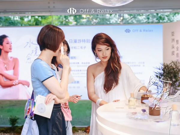 17606883818415197737768.jpg 图片8.jpg