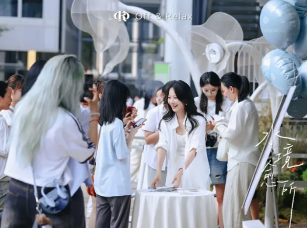 17606883851930158470088.jpg 图片9.jpg