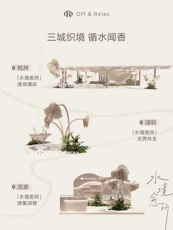 17606883966901342631568.jpg 图片10.jpg