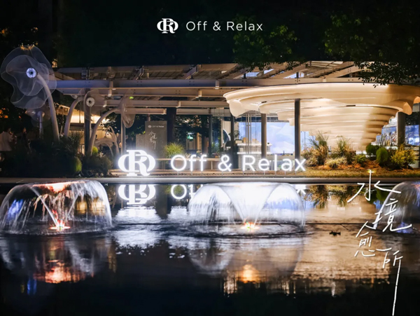 17606884098058252599833.jpg 图片11.jpg