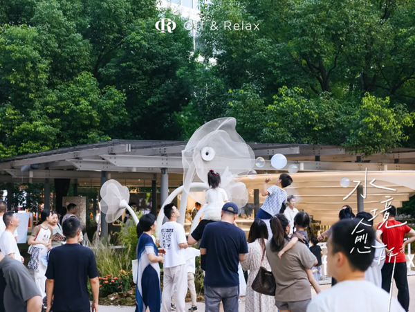 17606884285334316047075.jpg 图片12.jpg