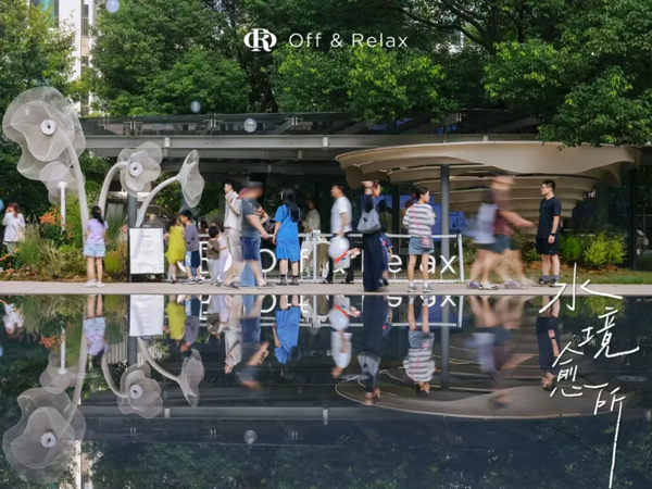 17606884435413926673434.jpg 图片13.jpg