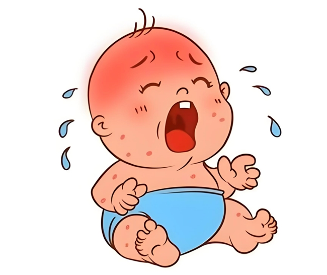 宝宝对牛奶过敏喝什么奶粉？优质羊奶粉推荐清单来了