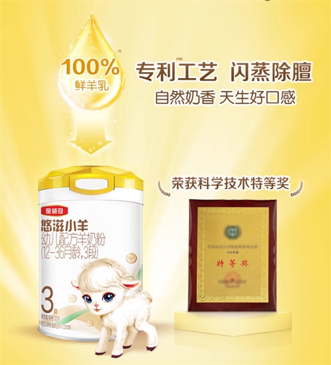 17606901634674373144532.png 3.png