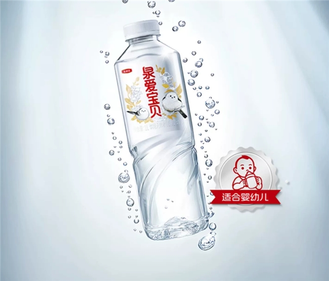 17606901774565711024525.jpg 4.jpg