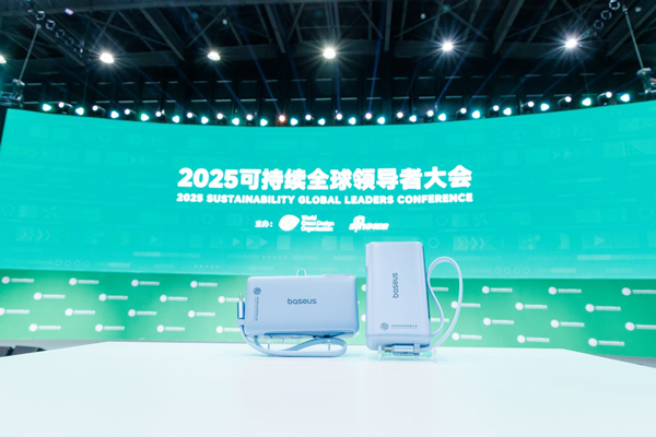 17606908496260811999128.jpg 2.jpg