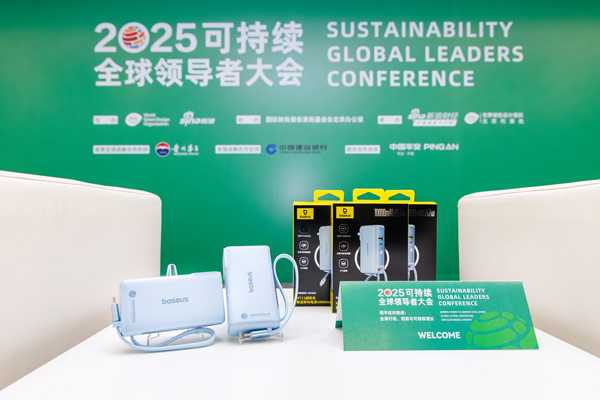 1760690864460054684671.jpg 3.jpg