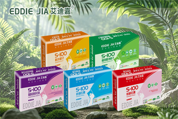 17607507081416193591926.jpg 文章.jpg