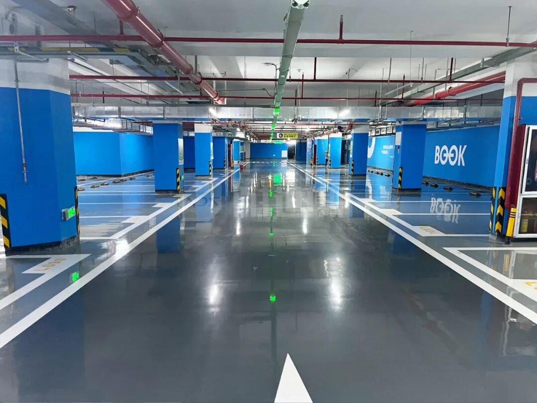 17607561985024737713203.jpg 17607561985024737713203.jpg