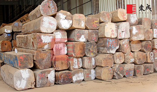 17607741621727409869453.jpg 1原材料.jpg