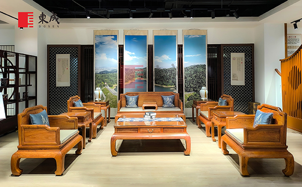 17607743277353378151926.jpg 缅花明悦沙发2号.jpg