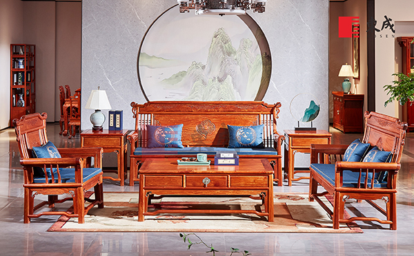 17607743381405595739554.jpg 人生如意沙发.jpg