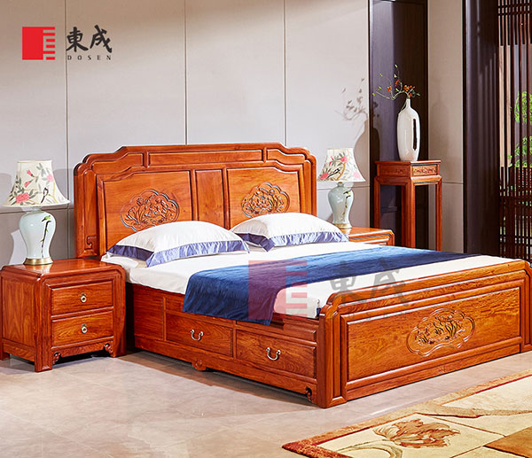 17607744738616815573808.jpg 荷韵大床1_03.jpg