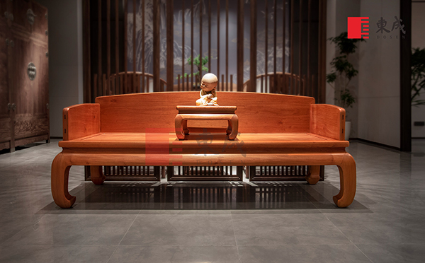 1760774489512104606139.jpg 罗汉床.jpg