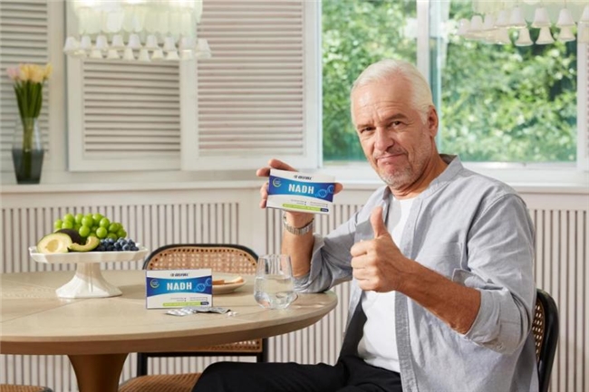 17609228028138104946876.jpeg 2.jpeg