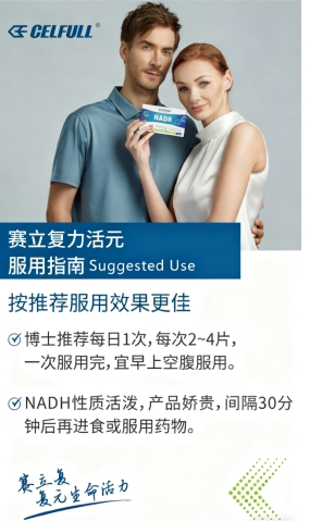 17609228331666321748404.png 4.png