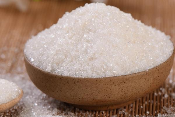 17609426498203494044590.jpg 360截图20251020144103638.jpg