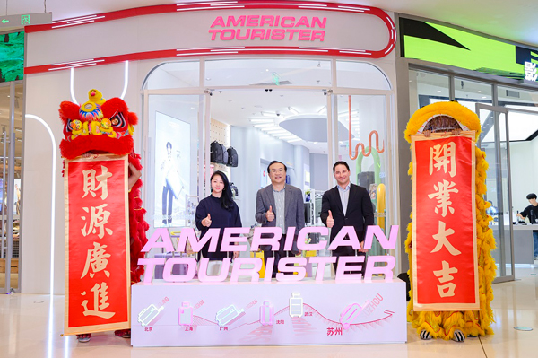 17609493741373288414176.jpg 1.jpg