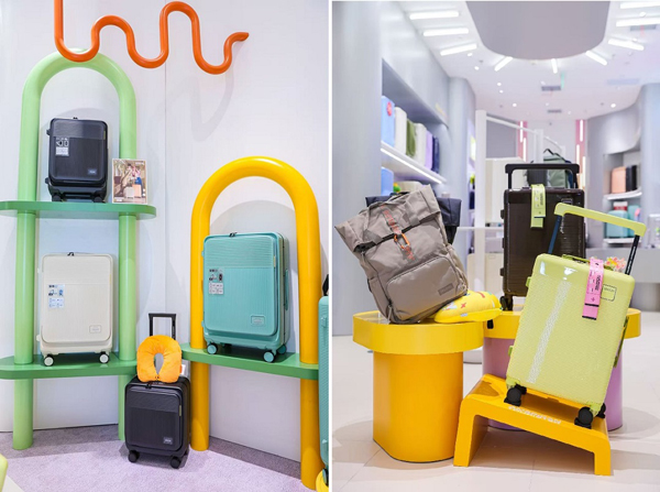 17609493851704408934776.jpg 2.jpg