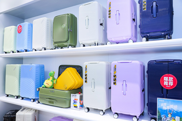 17609494023294566098464.jpg 3.jpg