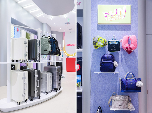 17609494179450435286465.jpg 4.jpg