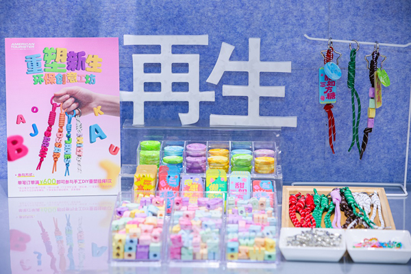 176094943022200965144.jpg 5.jpg