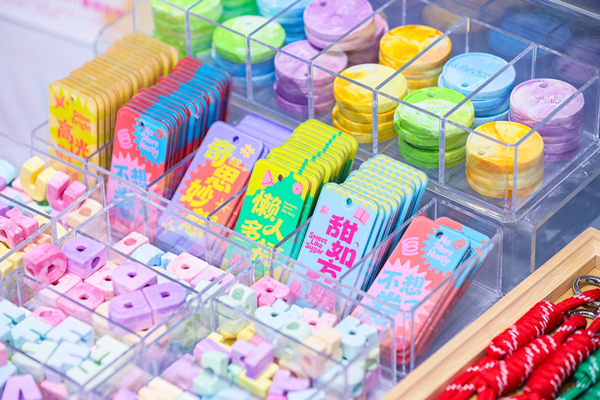 17609494348928527401419.jpg 6.jpg