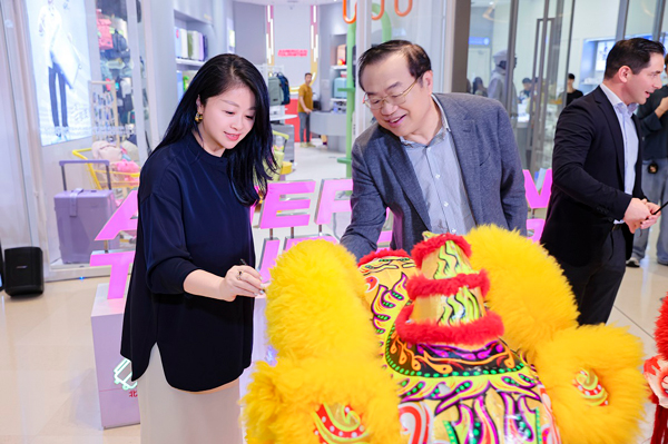 1760949448377825669688.jpg 7.jpg