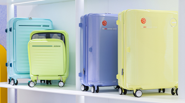 1760949458906061495871.jpg 8.jpg