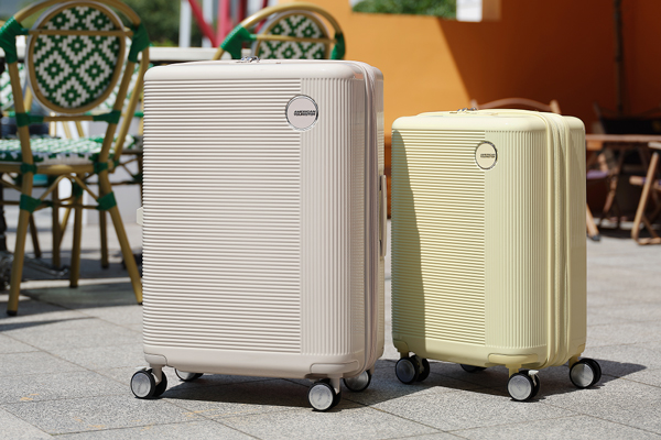 17609494636009566539630.jpg 9.jpg