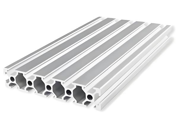 17609499022951987145963.jpg 360截图20251020164324316.jpg