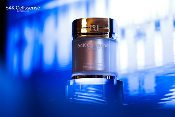 17609514042582659602089.jpg 2.jpg