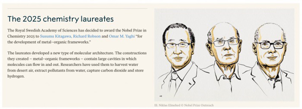 1760951414646409577864.jpg 3.jpg