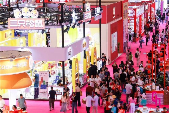 17610096863028404480145.jpg 3.jpg