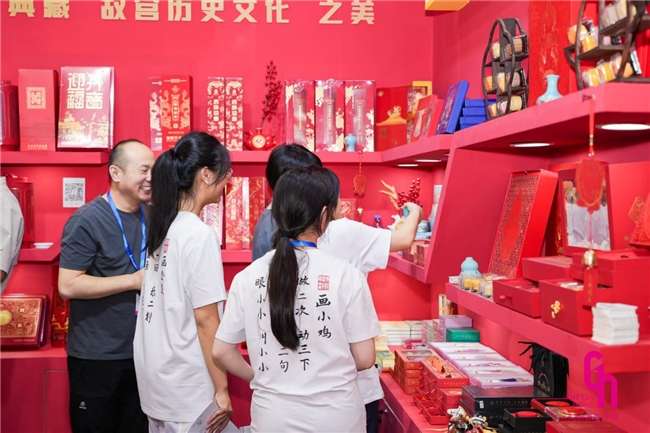 17610096977881079557119.jpeg 4.jpeg