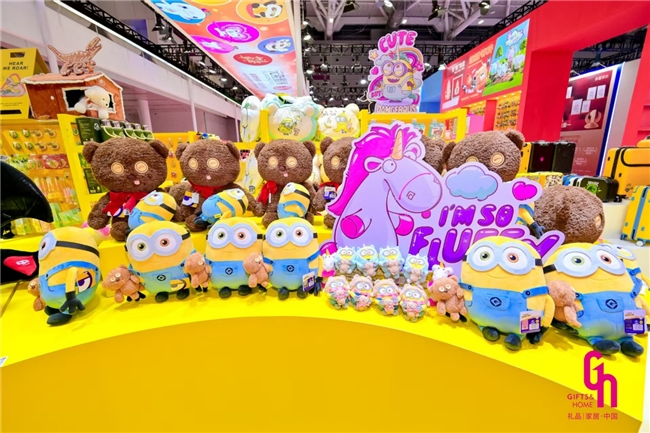 17610097006635605833122.jpeg 5.jpeg